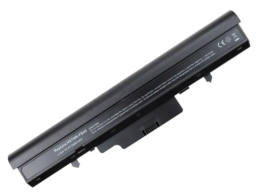 [A02565] BATERIA PARA HP HSTNN-IB45 TIPO B 500 Series 510/530 - PROBOOK 45xx Series ProBook 4510s/4510s - PROBOOK 47xx Series 4710s/4720s