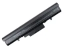 BATERIA PARA HP HSTNN-IB45 TIPO B 500 Series 510/530 - PROBOOK 45xx Series ProBook 4510s/4510s - PROBOOK 47xx Series 4710s/4720s