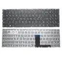 Teclado Lenovo Ideapad 310-15ISK 310-15ABR 510-15ISK V310-15 V310-15ISK  CON POWER