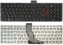 TECLADO HP TECLADO HP 15-AQ 15-AB 15-AN 15-AK 15-AE 15-AX 15-BC 15-AU 15-AW 15-AK 15Z-AB (enter rectangular)