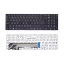 TECLADO HP PROBOOK 4530S 4535S 4730S