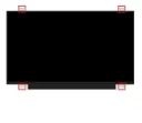 PANTALLA PORTATIL LED ULTRA SLIM 14.0 PUL 30 PINES NANO EDGE FULL HD CON SOPORTES