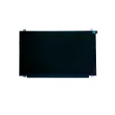 PANTALLA PORTATIL LED ULTRA SLIM 15.6 PUL 40 PINES FULL HD CON  SOPORTES