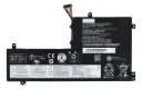 BATERIA LENOVO LEGION Y530-15ich Y545-pg0 Y540-17ir L17L3PG1