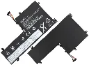 BATERIA PARA LENOVO L17M3PG2 LEGION Y530-15ich Y545-pg0 Y540-17ir L17L3PG1