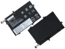 Batería Para Portátil Lenovo 01AV463 L17L3P52 ThinkPad L14 L15 / L480 / L490 / L580 / L590 SERIES