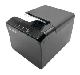 IMPRESORA TERMICA 3NSTAR RPT004 ETHERNET/USB