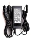 CARGADOR PARA ASUS VIVOBOOK 19V 4.74 AMP 4.5*3.0MM 90w HOMOLOGADO
