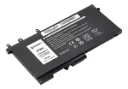 Batería para Dell 3DDDG Latitude 5000 SERIES 5480 / 5580 / 5280