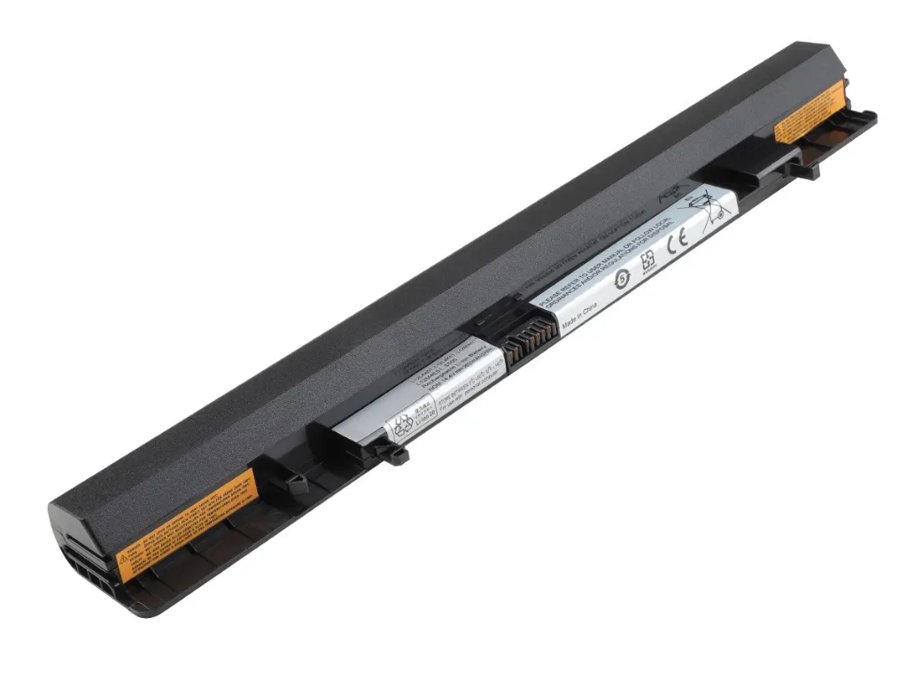 BATERIA PARA LENOVO L12L4A01 - S500 - L12L4K51-L12M4A01 IdeaPad Flex 14 / 14D / 14M / 15 15D 15M 15AP / 14AT 14AP / 15AT / S500 Touch