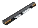 BATERIA PARA LENOVO L12L4A01 - S500 - L12L4K51-L12M4A01 IdeaPad Flex 14 / 14D / 14M / 15 15D 15M 15AP / 14AT 14AP / 15AT / S500 Touch