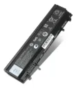 BATERIA DELL LATITUDE E5440 E5540 VV0NF VV0NF M7T5F N5YH9 WGCW6