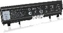 BATERIA PARA DELL E5440 970V9 N5YH9 TU211 VV0NF 3K7J7 451-BBIF LATITUDE  E5540 / E5440