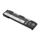 BATERIA PARA LENOVO 01AV405 TIPO A ThinkPad T460S / T470S