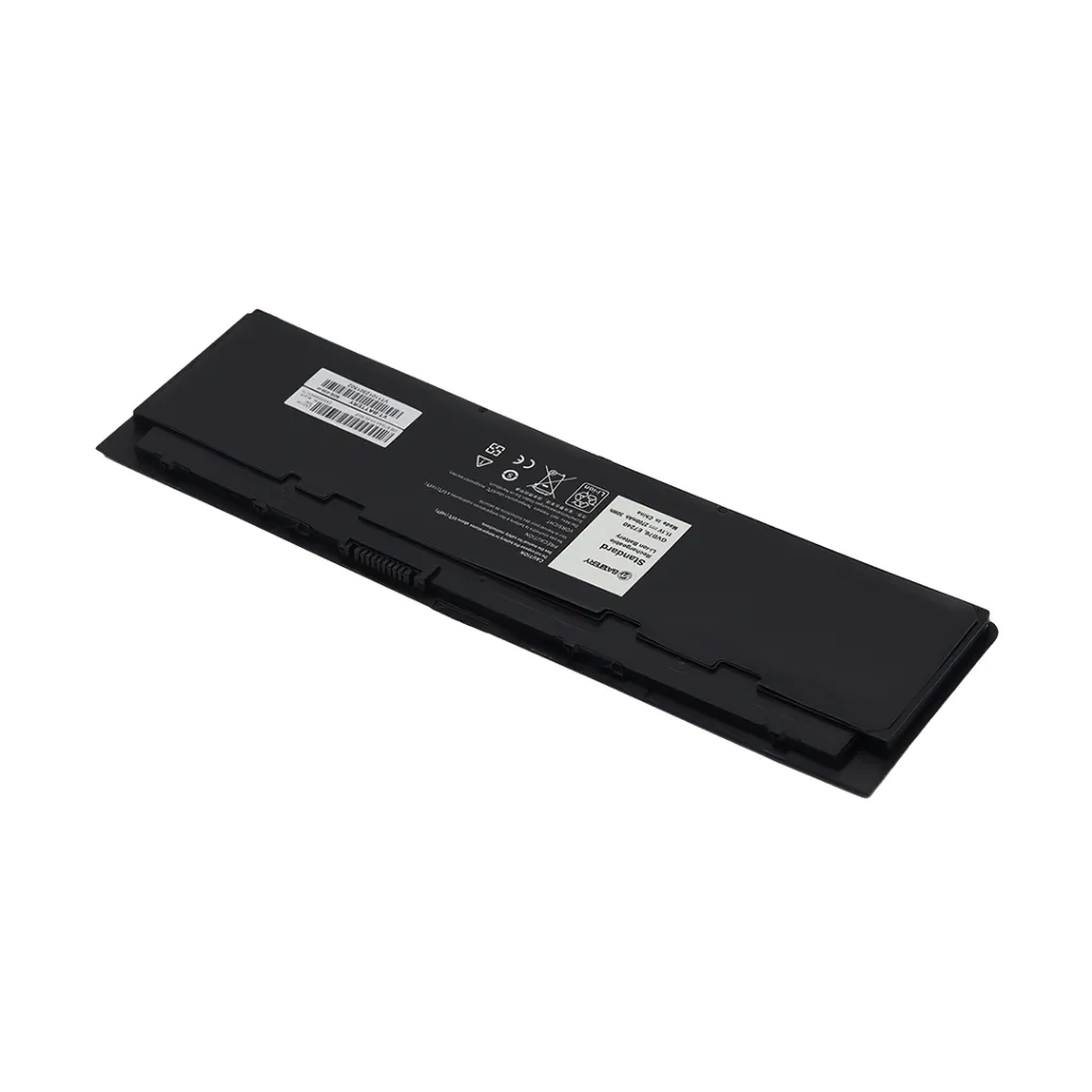 BATERIA DELL E7240 E7250 KWFFN WD52H 7.4V