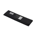 BATERIA DELL E7240 E7250 KWFFN WD52H 7.4V