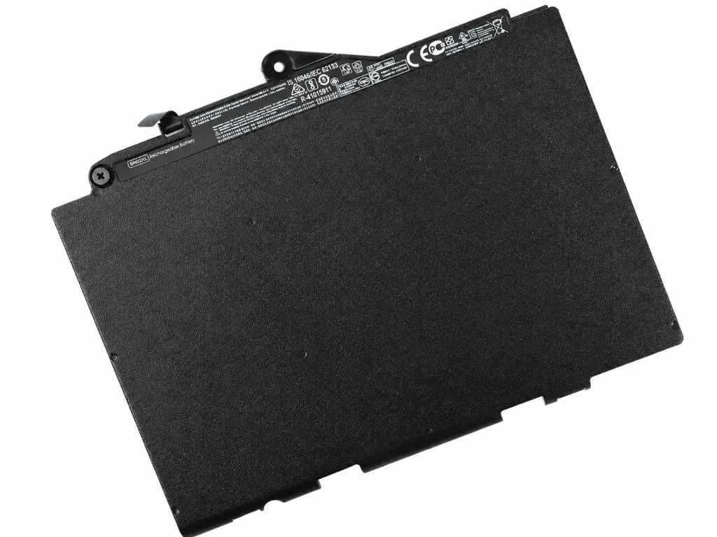 [A02570] BATERIA HP SN03X 820 G3 820 G4 725 G3 725 G4