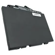 BATERIA HP SN03X 820 G3 820 G4 725 G3 725 G4