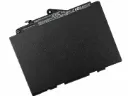 BATERIA HP SN03X 820 G3 820 G4 725 G3 725 G4