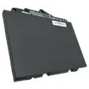 BATERIA HP SN03X 820 G3 820 G4 725 G3 725 G4