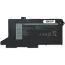 BATERIA DELL LATITUDE 5420 5520 TIPO A MODELO: WY9XD