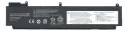 BATERIA LENOVO ThinkPad T460S T470S 00HW022 TIPO B   SB10F46460