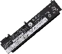 BATERIA PARA LENOVO 00HW022 TIPO B ThinkPad T460S / T470S