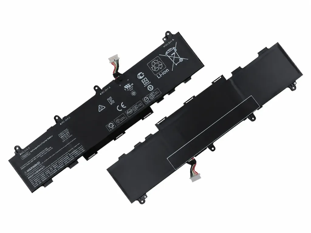 [A02572] BATERIA HP CC03XL 840 G7 840 G8 830 G7 CC03XL