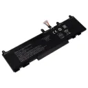BATERIA PARA HP WP03 EliteBook 845 G9 / 840 G9 / 830 G9 / 835 G9 / 840 G10 / 860 G10 / x360 1040 G9 / x360 1040 G10 SERIES