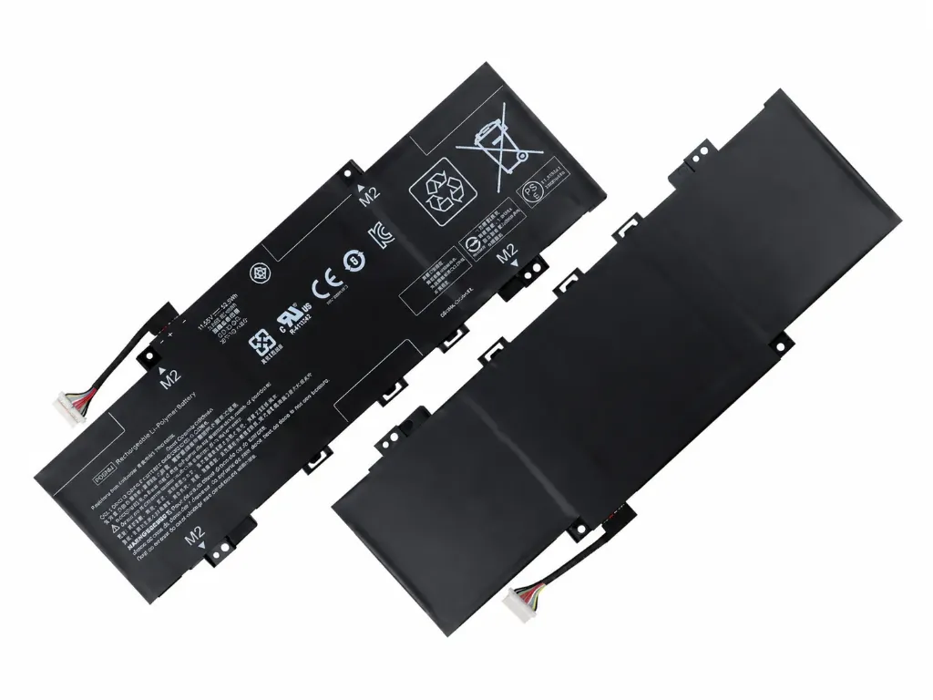 [A02574] BATERIA HP PC03XL X360 14-DH 14-DW 14-DY 15-ER