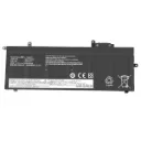 BATERIA LENOVO THINKPAD X280 A285 L17L6P71 L17M6P71 L17C6P72 L17M6P72 01AV472 01AV485 SB10K97619 L17C6P71 01AV470
