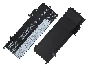 BATERIA PARA LENOVO L17C6P71 01AV472  THINKPAD X280 / A285 SERIES
