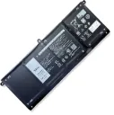 Batería para Dell H5CKD TIPO B LATITUDE 3510 / 3410 / Inspiron 5301 / 5401 / 5501 / 5300 / 5402 / 5406 / 5408