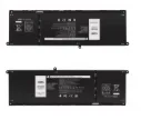 BATERIA DELL V6W33 50Wh para Dell Latitude 3420 3320 3330 3420 3430 3520 3530 Inspiron 3510 3511 3515 5310 5410 5418 TIPO B