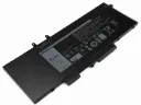 BATERIA DELL 4GVMP LATITUDE 5400 5401 5500 INSPIRON 5590 7591 TIPO C