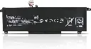 BATERIA PARA HP SD06XL TIPO A OMEN 15-EK/15-EN SERIES VICTUS 15-FA/15-FB SERIES