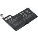 BATERIA SAMSUNG NP530U4C NP530U4B NP535U4C NP520U4C 520U4C530U4B 535U4C
