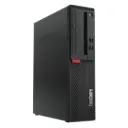 CPU LENOVO THINKCENTRE M910S INTEL I7 7700 3.60 RAM DDR4 16GB SSD 240GB WINDOWS 11 PRO