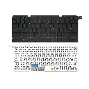 TECLADO DELL VOSTRO 5460 V5460 5470 V5470 5480 V5480 14-5439
