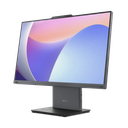 TODO EN UNO LENOVO THINKCENTRE NEO 50A GEN 5 INTEL CORE I5 13420H 16GB RAM 256GB SSD 23.8 PULGADAS FHD COLOR LUNA GREY