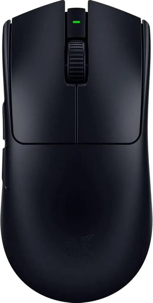 [RZV3P] MOUSE RAZER VIPER V3 PRO 8 BOTONES 35K DPI