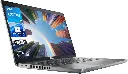 PORTATIL DELL LATITUDE 5430 INTE I5 1245U RAM DDR4 16GB M.2 512GB LED 14 PULG WINDOWS 11 PRO