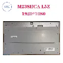 PANTALLA TODO EN UNO LED 23.8 PUL IPS ALL IN ONE MODELO: m238hca-l5z REV: C1 CONECTOR EN MEDIO