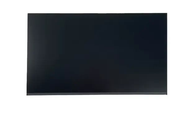 PANTALLA ALL IN ONE 23.8 IPS M238HCA-LCB