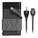CARGADOR PARA HP TIPO C USB-C 65W ORIGINAL
