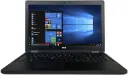 PORTATIL DELL LATITUDE 5580 INTEL I7 7820HQ RAM DDR4 8GB SOLIDO 256GB T.V 2GB 15.6 PULG