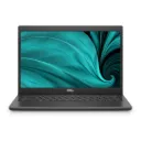 PORTATIL DELL LATITUDE 7430 INTEL I7 1265U RAM DDR4 16GB M.2 512 LED 14 PULG