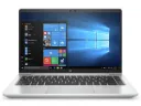 PORTATIL HP PROBOOK 440 G8 INTEL I7 1165G7 RAM DDR4 8GB M.2 256GB LED 14 PULG