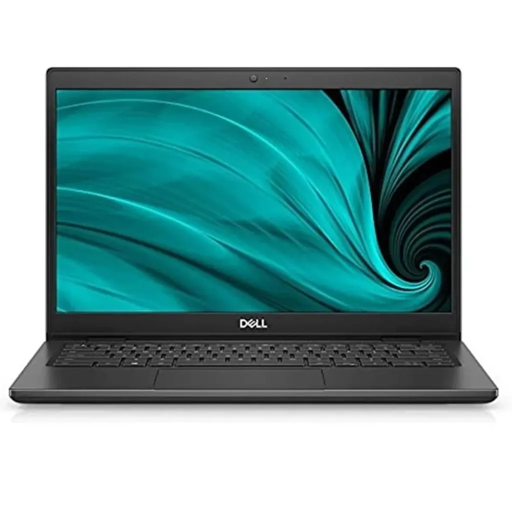 PORTATIL DELL LATITUDE 7320 INTEL I7 1185G7 RAM DDR4 16GB M.2 256 LED 13.3 PULG