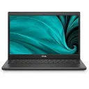 PORTATIL DELL LATITUDE 7320 INTEL I7 1185G7 RAM DDR4 16GB M.2 256 LED 13.3 PULG